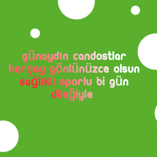 textgram_1456290818.png