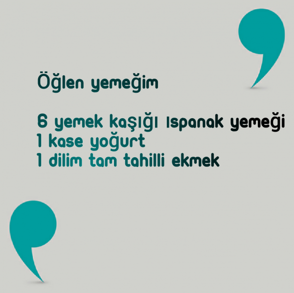 textgram_1456310366.png