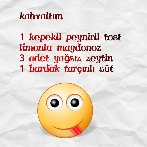 textgram_1456463119.png