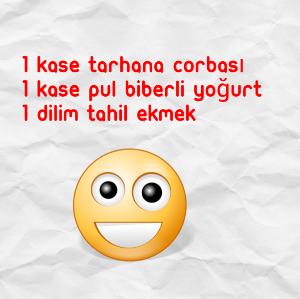 textgram_1456463710.png