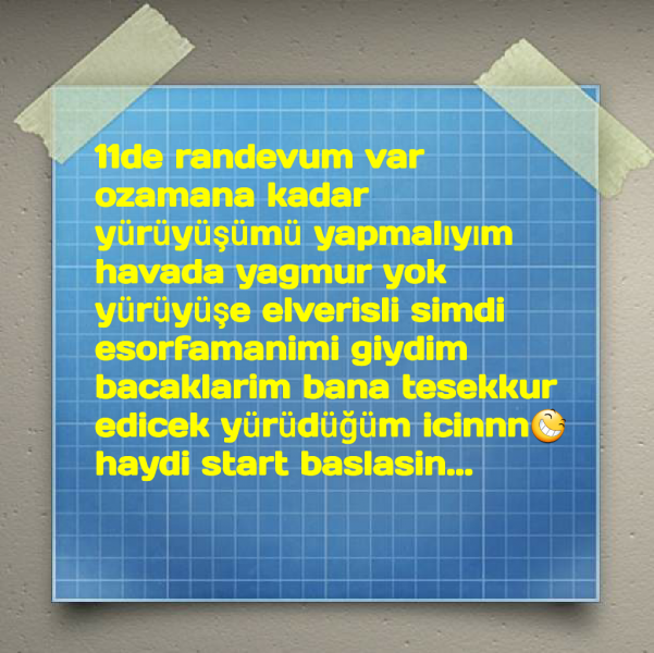 textgram_1456470472.png