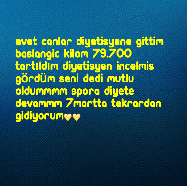 textgram_1456486376.png