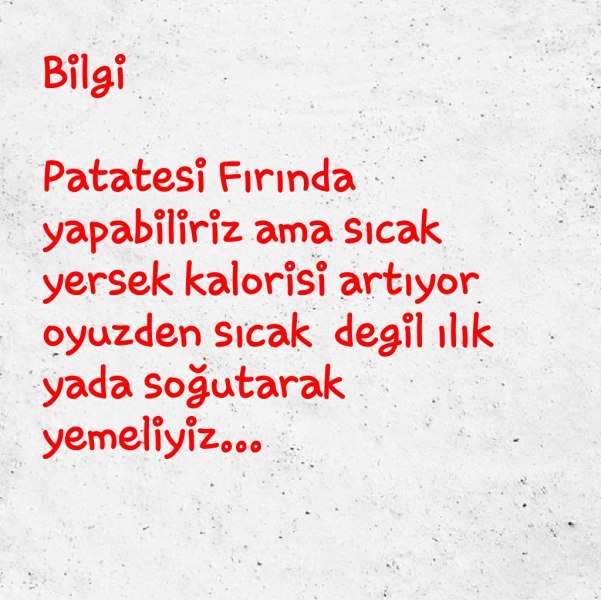 textgram_1456563000.png