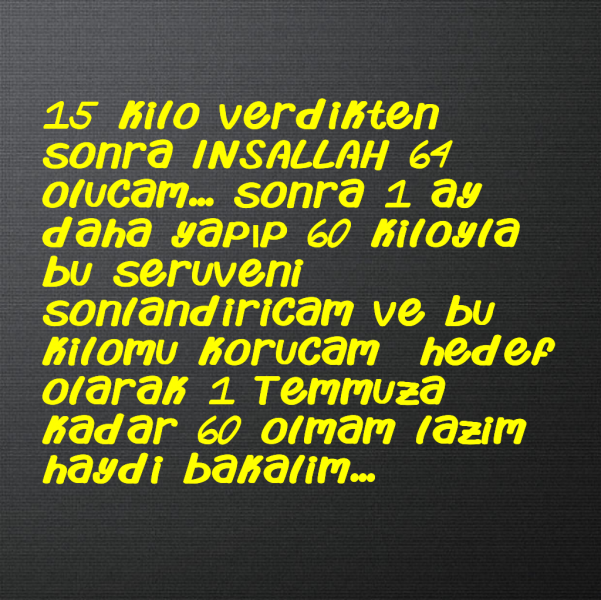 textgram_1456673335.png