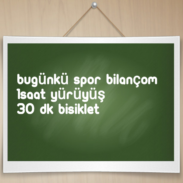 textgram_1456936748.png