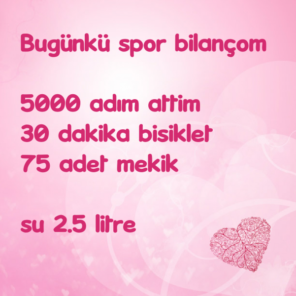 textgram_1457189553.png