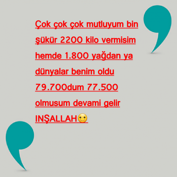 textgram_1457342612.png