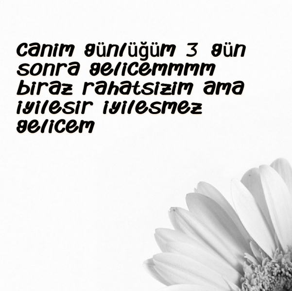 textgram_1457889899.png