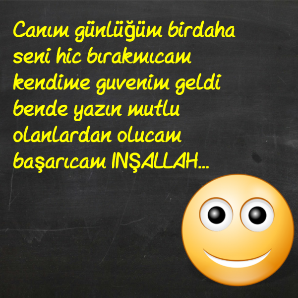 textgram_1458784802.png