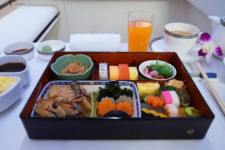 thai-airways-birinci-sinif.webp