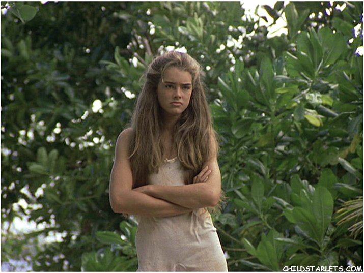 -The-Blue-Lagoon-1980-brooke-shields-35388964-715-537.jpg