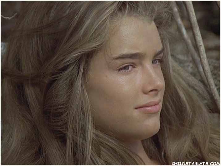 -The-Blue-Lagoon-1980-brooke-shields-35388970-715-537.jpg