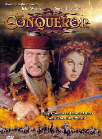 the-conqueror-1956-_1978840.jpg