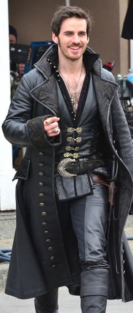 the-jacket-of--captain-hook-from-once-upon-a-time_54ba48caa171a_w1500.png.jpg