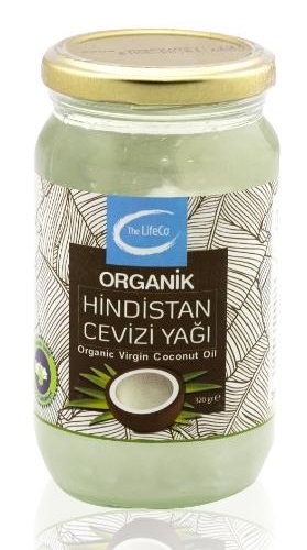 THE-LIFECO-Organik-Hindistan-Cev_5380_1.jpg