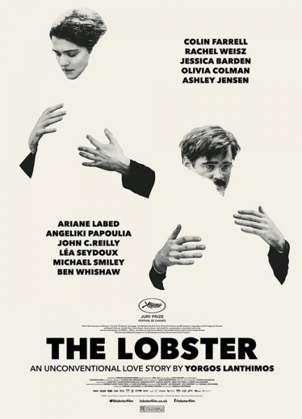 the-lobster-full-izle.jpg