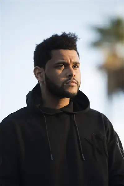 the-weeknd-hm-koleksiyonu-74475-922017142032.webp