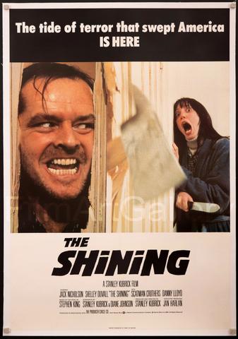 The_Shining-WM_large.jpg