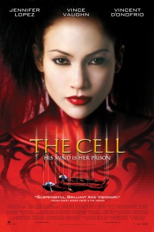 thecell-poster-e1449940707609.jpg