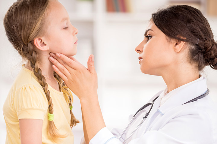 Thyroid-Cancer-In-Children.jpg