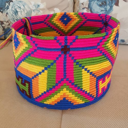 tig-orgusu-wayuu-canta-modelleri-16.jpg