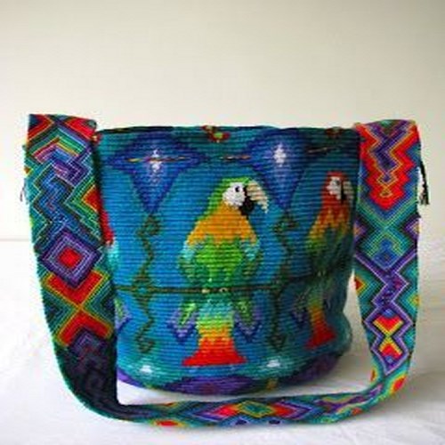 tig-orgusu-wayuu-canta-modelleri-3.jpg