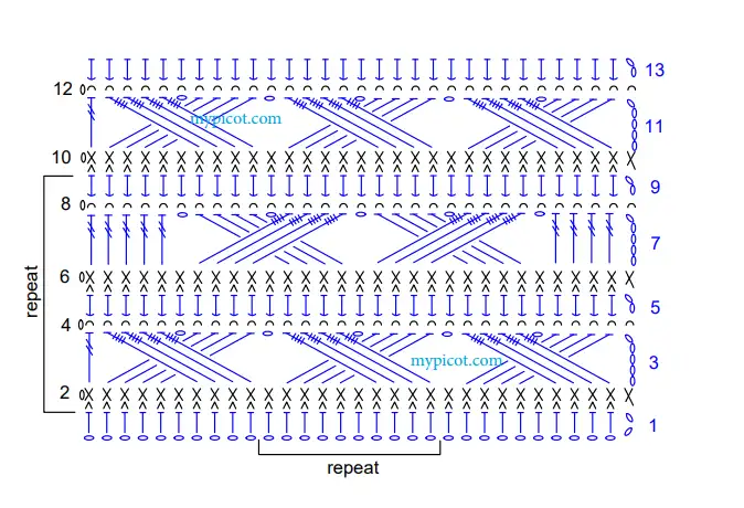 tigla-capraz-orgu-mimuu-com-2.webp