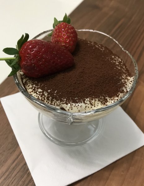 tiramisu.jpeg