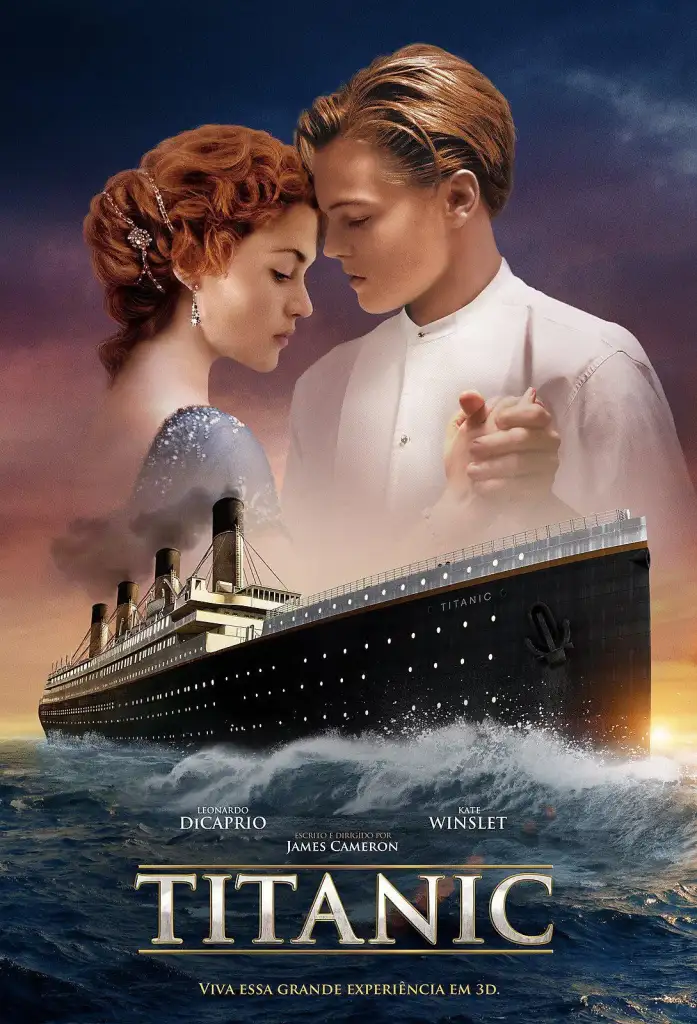 titanic.webp