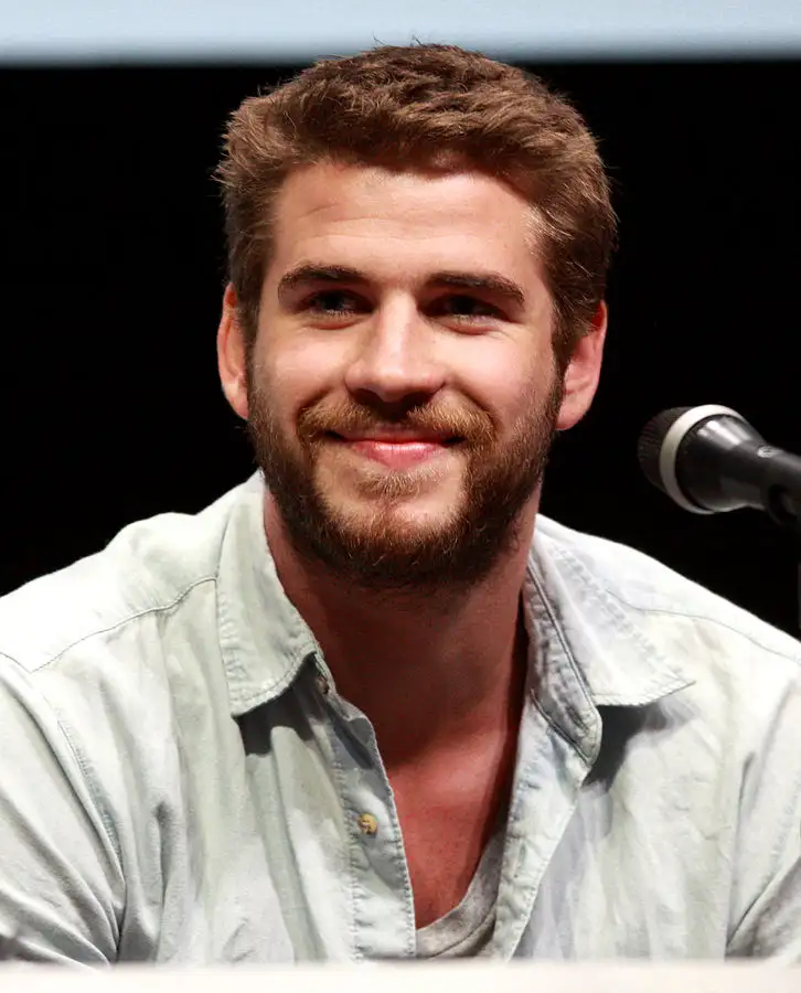 tmp_25149-Liam_Hemsworth_by_Gage_Skidmore-18849791.webp