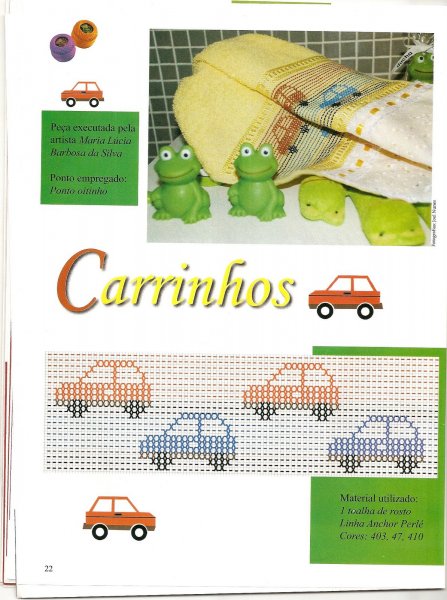 Toalha_de_rosto_-_carros_e_bonecas_-_1.jpg