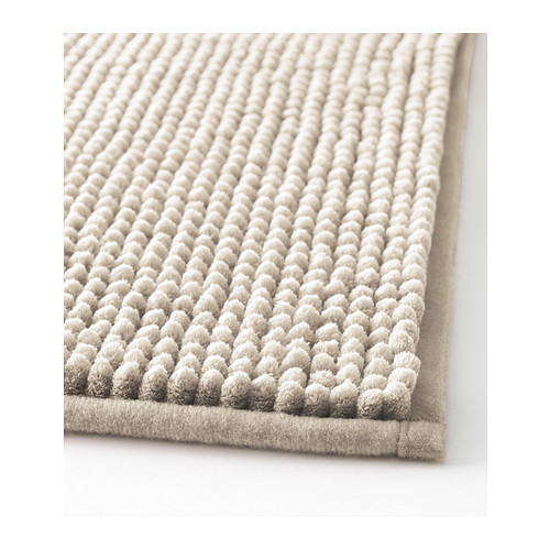 toftbo-tapis-de-bain-beige__0250153_PE389168_S4.jpeg