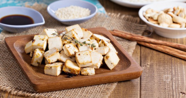 tofu-nasil-yenir_646x340.jpg