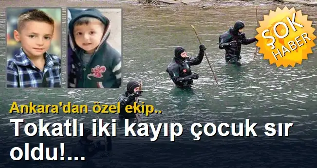 tokatli_cocuk_kayip.jpg