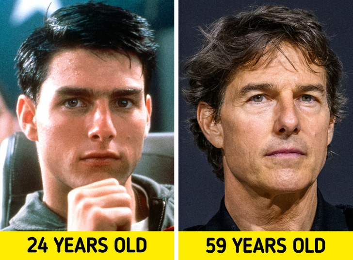 Tom Cruise.jpg