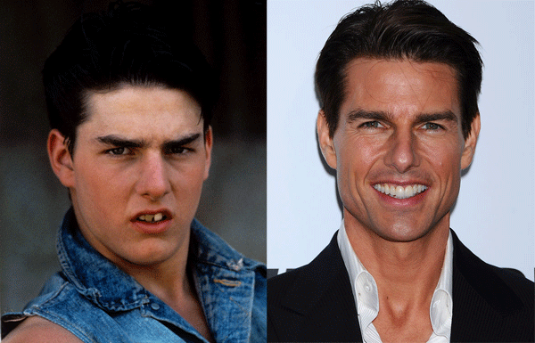 tom-cruise.png