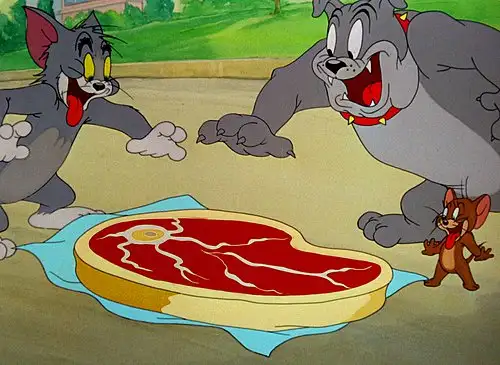 tom-ve-jerry-deki-biftek_1126759.webp