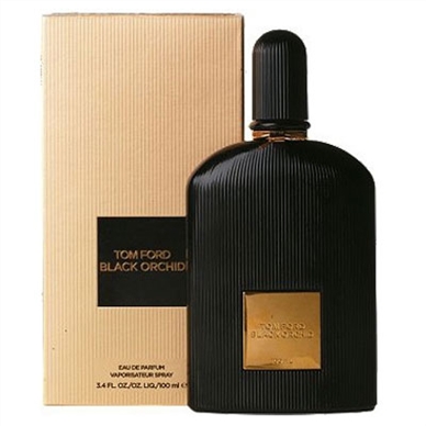 Tom_Ford_Black_Orchid_Bayan_Parfüm.jpg