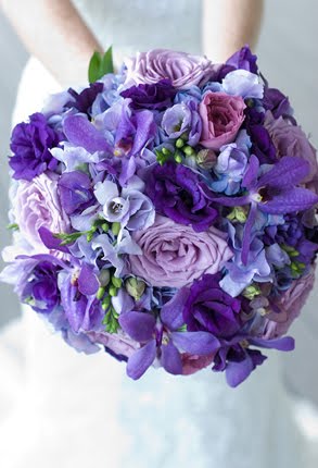 top-of-bridal-bouquet.jpg