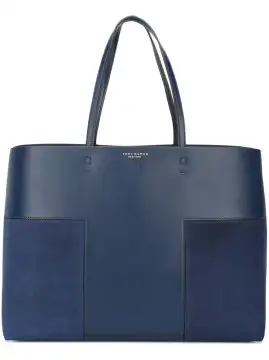 tory-burch-block-t-tote_min.webp