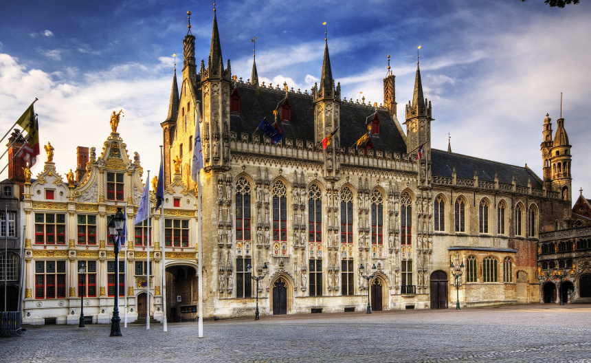 town_hall_brugge.jpg