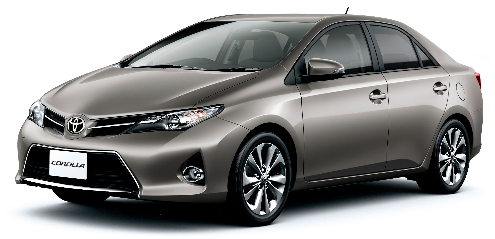 Toyota-Corolla-2014-Wallpapers-4.jpg