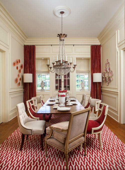 traditional-dining-room.jpg