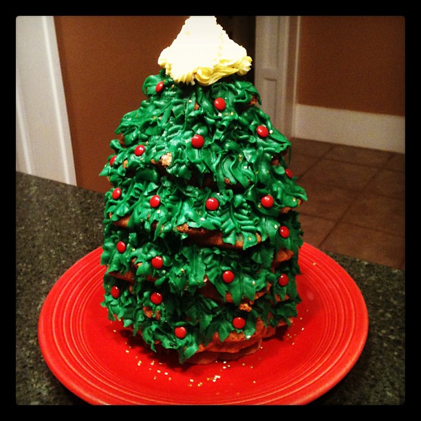 tree cake 3.jpg