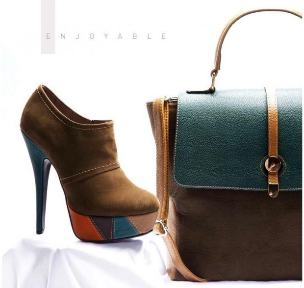 Trend-ayakkabı-çanta-kombin-örnekleri-620x587.jpg