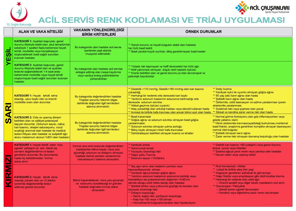 Triaj-2018.jpg