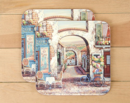 trivet-may-1302-18787-16-O.jpg