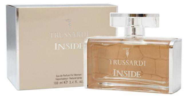 Trussardi-Inside-Bayan-Parfumu.jpg