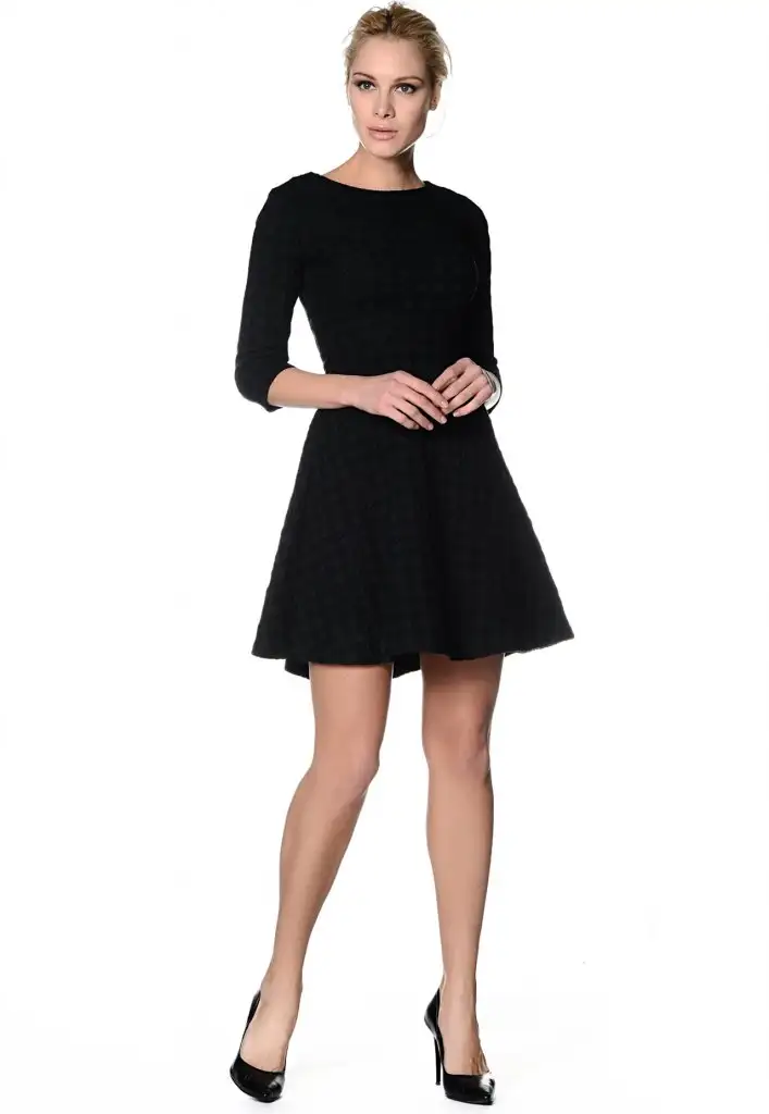 truvakar_kol_elbise_yesil_30374.webp