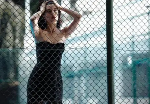 tubabuyukustun.webp